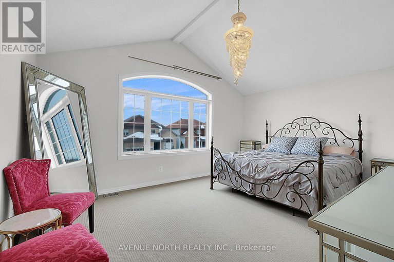 28540961/429-dovehaven-street/mer-bleuebradley-estatesanderson-park/ottawa/ontario/K1W0H2_35