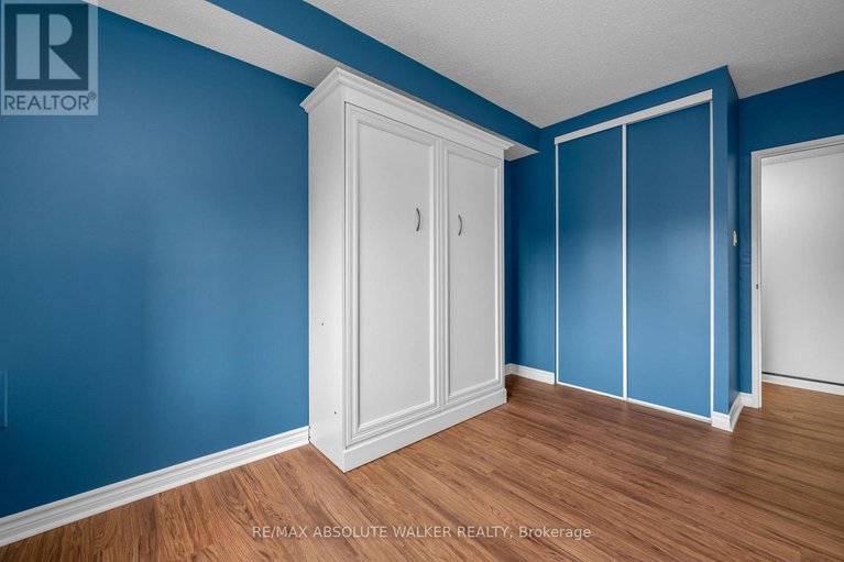 28847383/414-2871-richmond-road/britannia-heights/ottawa/ontario/K2B8M5_18