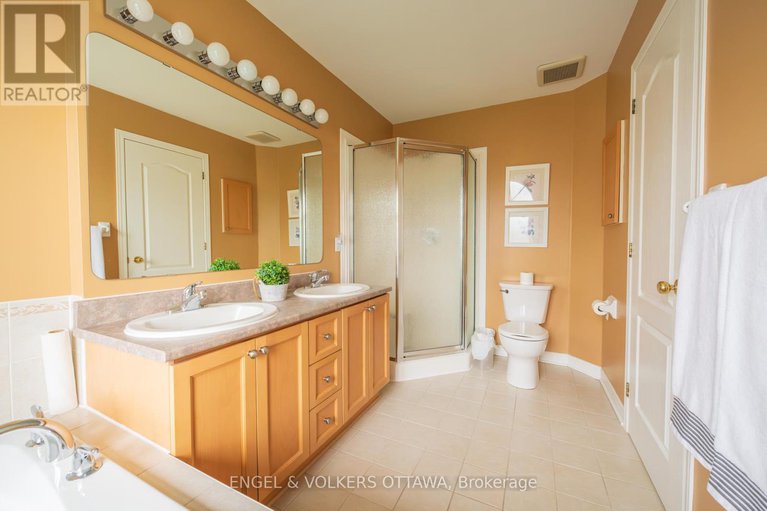 28273894/4293-green-gables-lane/riverside-southgloucester-glen/ottawa/ontario/K1V1S4_32