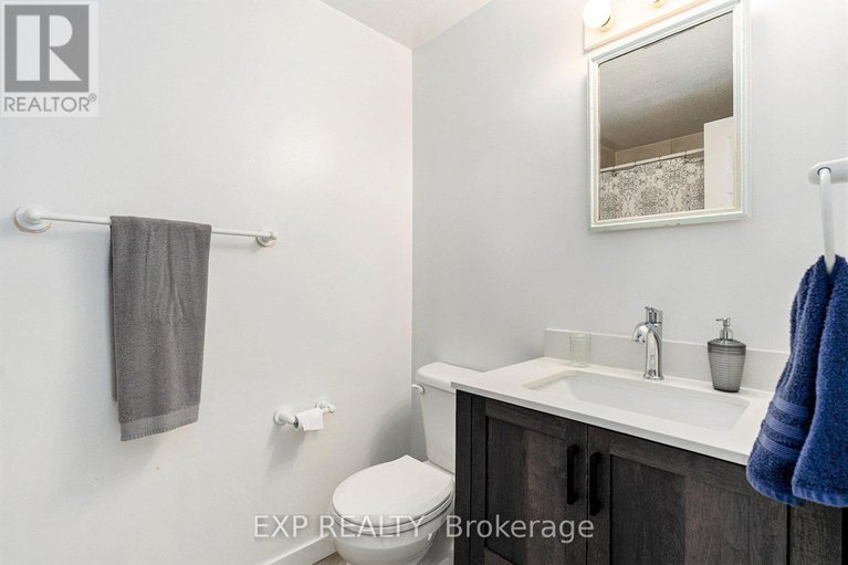 28484496/d-1520-beaverpond-drive/pineview/ottawa/ontario/K1B3R9_19