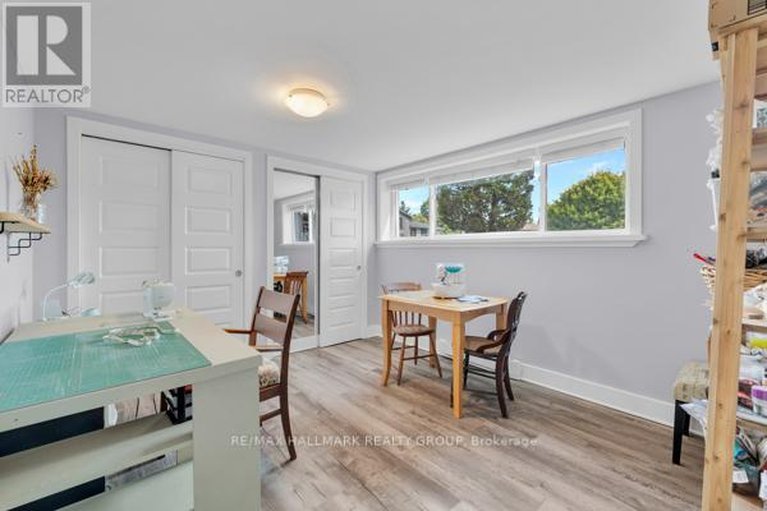 29577962/2-armstrong-place/chesterville/north-dundas/ontario/K0C1H0_28