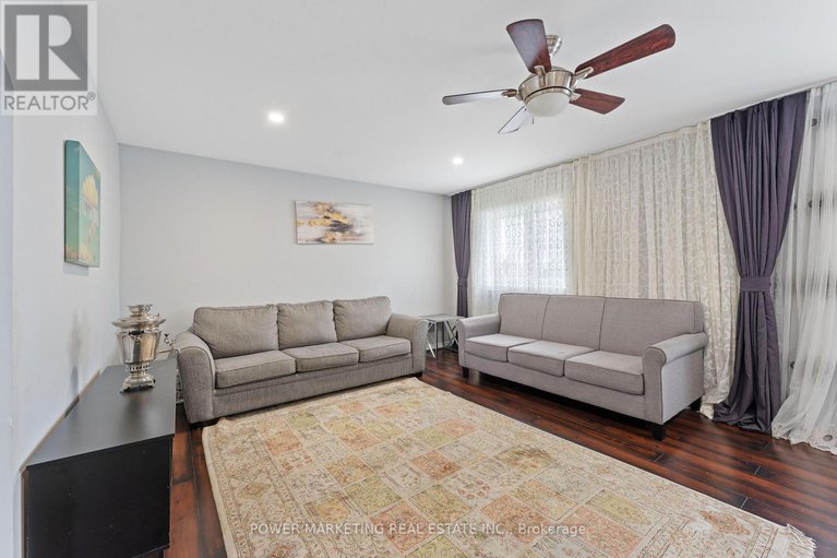 29124080/13840-grantley-road/south-dundas-williamsburgh-twp/south-dundas/ontario/K0C1H0_8