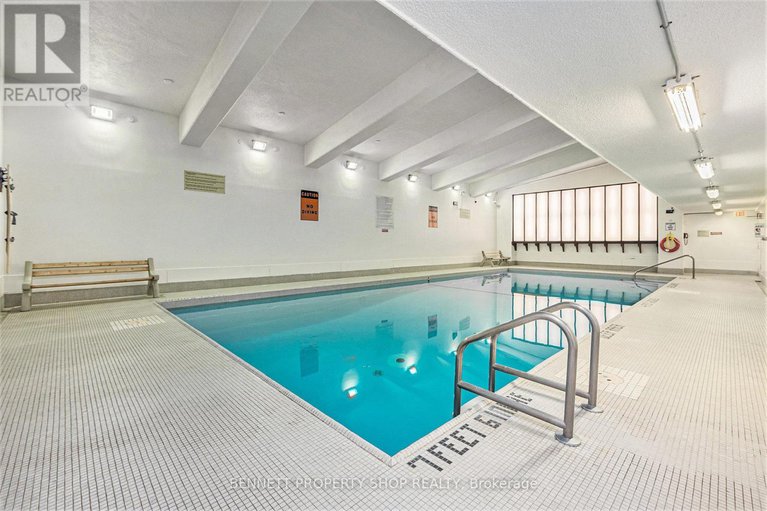 28734705/2209-900-dynes-road/carleton-square/ottawa/ontario/K2C3L6_24