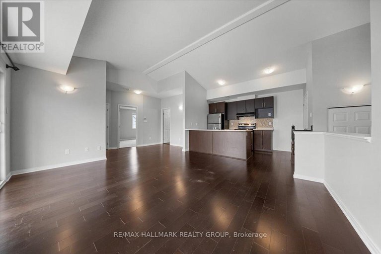 29489941/i-102-artesa-private/emerald-meadowstrailwest/ottawa/ontario/K2S0J8_8