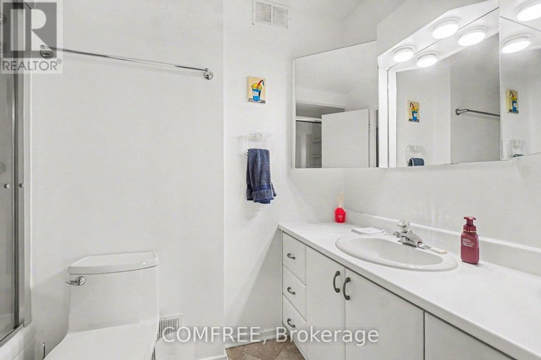 29266977/817-915-elmsmere-road/beacon-hill-south/ottawa/ontario/K1J8H8_11