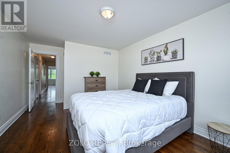 28583921/6788-breanna-cardill-street/greely/ottawa/ontario/K4P0C3_28