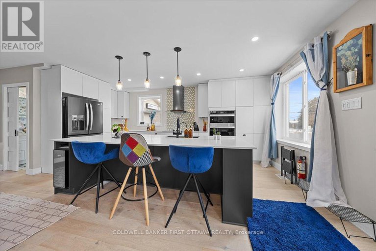 29253846/2234-laval-street/clarencerockland-twp/clarence-rockland/ontario/K0A1E0_4