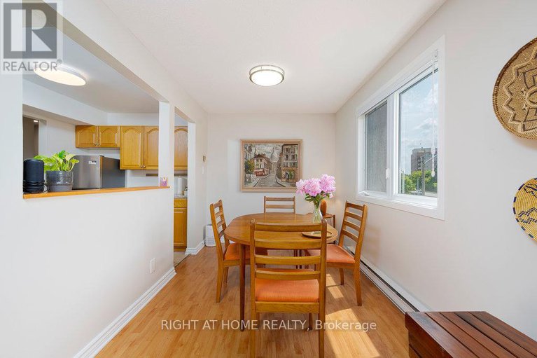 28485628/204-316-savard-avenue/vanier/ottawa/ontario/K1L7S2_13