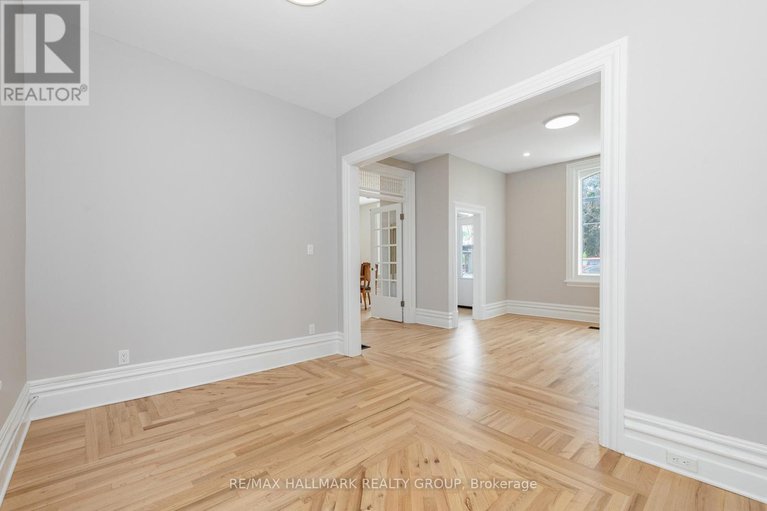 28781208/108-clothier-street-e/kemptville/north-grenville/ontario/K0G1J0_20