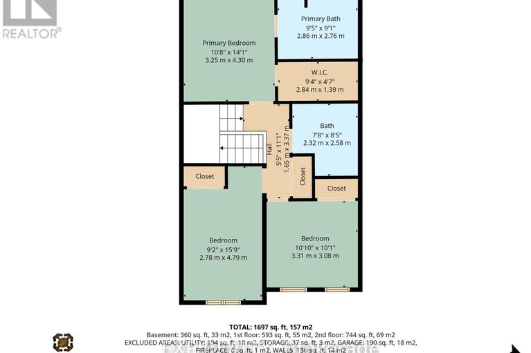 29629372/359-bakewell-crescent/strandherd/ottawa/ontario/K2G7E9_19