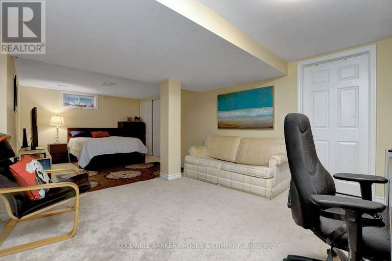 29583766/2424-heaton-avenue/hawthorne-meadows/ottawa/ontario/K1G1J2_24