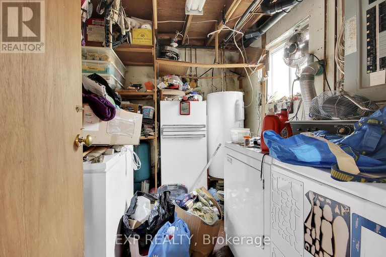 28820220/370-darling-concession-10-road/lanark-highlands-darling-twp/lanark-highlands/ontario/K0A1P0_17