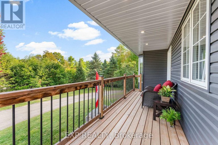 28845913/12-riopelle-road/mcnabbraeside-twps/mcnabbraeside/ontario/K0J1G0_7