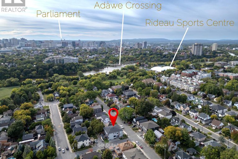 28880325/30-king-george-street/overbrook/ottawa/ontario/K1K1V8_48