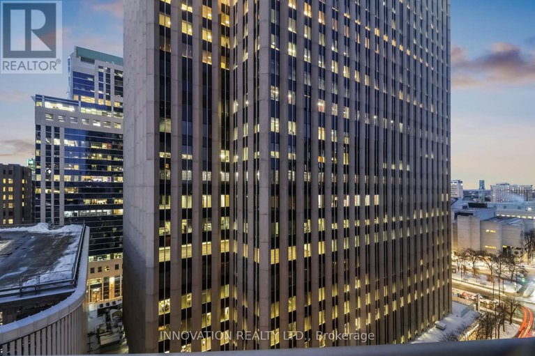 29410435/1203-40-nepean-street/ottawa-centre/ottawa/ontario/K2P0X5_19