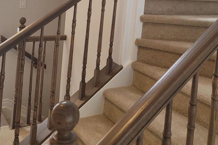 29048181/713-perseus-avenue/half-moon-bay/ottawa/ontario/K2J3V5_5