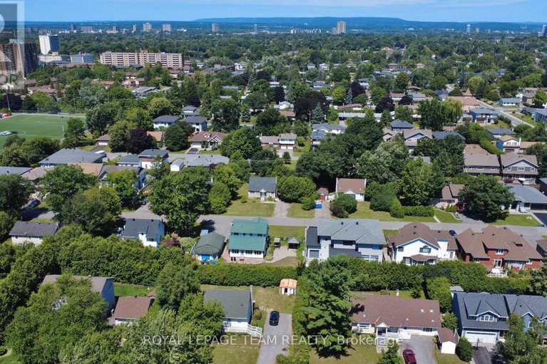 28643909/115-rita-avenue/meadowlandsst-claire-gardens/ottawa/ontario/K2G2H2_20