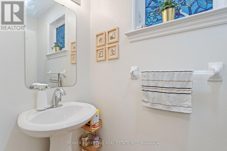 28518976/118-furness-way/barrhaven-east/ottawa/ontario/K2G7E4_15