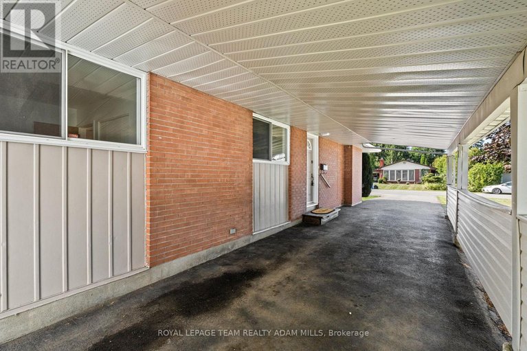28867899/3-domus-crescent/lynwood-village/ottawa/ontario/K2H6A3_30