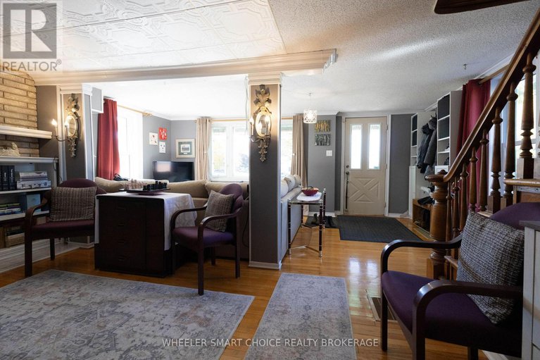 29039799/40-st-laurent-avenue/long-sault/south-stormont/ontario/K0C1P0_8