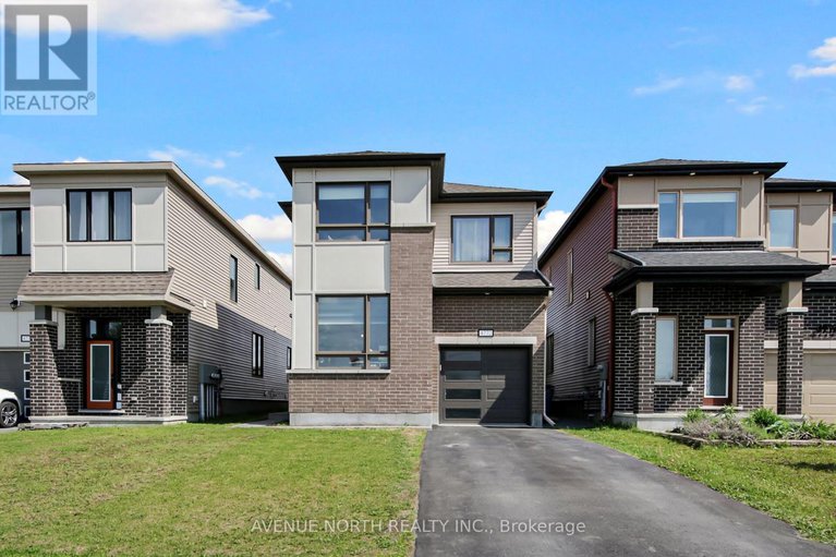 28890647/4772-abbott-street-e/emerald-meadowstrailwest/ottawa/ontario/K2V0L4_1
