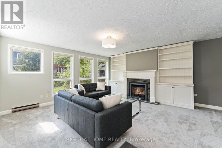 29117734/284-churchill-avenue-n/westboro-west/ottawa/ontario/K1Z5B6_6