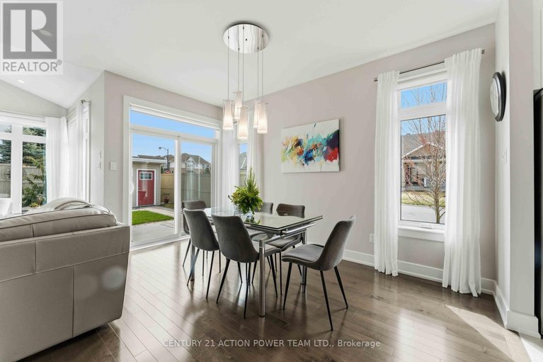 29645637/20-lastrolabe-place/camelot/ottawa/ontario/K4A0Y6_10