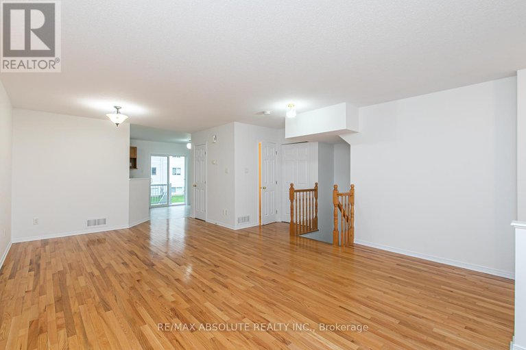 28650493/242-gershwin-private/westcliffe-estates/ottawa/ontario/K2H1G5_4