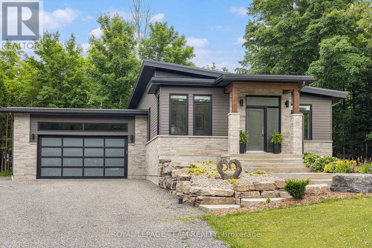 28536518/101-brookberry-crescent/north-grenville-twp-kemptville-south/north-grenville/ontario/K0G1J0_1