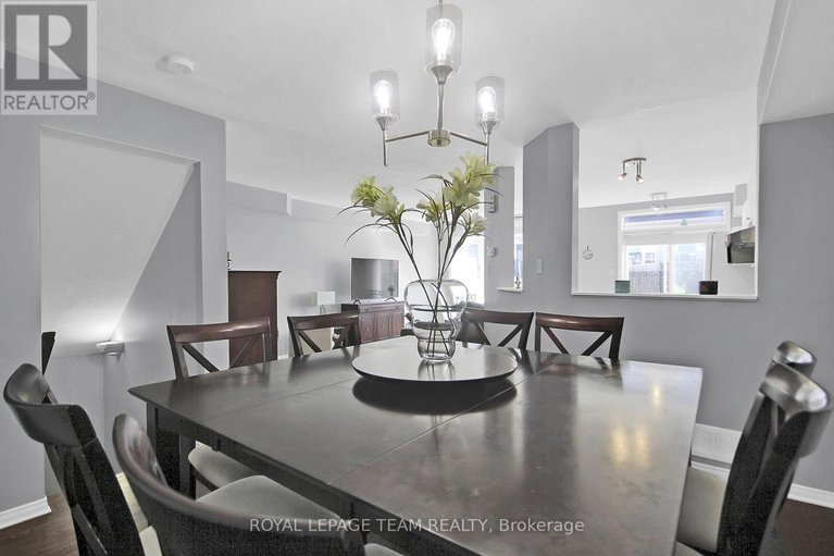 28414500/214-cityview-crescent/springridgeeast-village/ottawa/ontario/K4A0T9_12