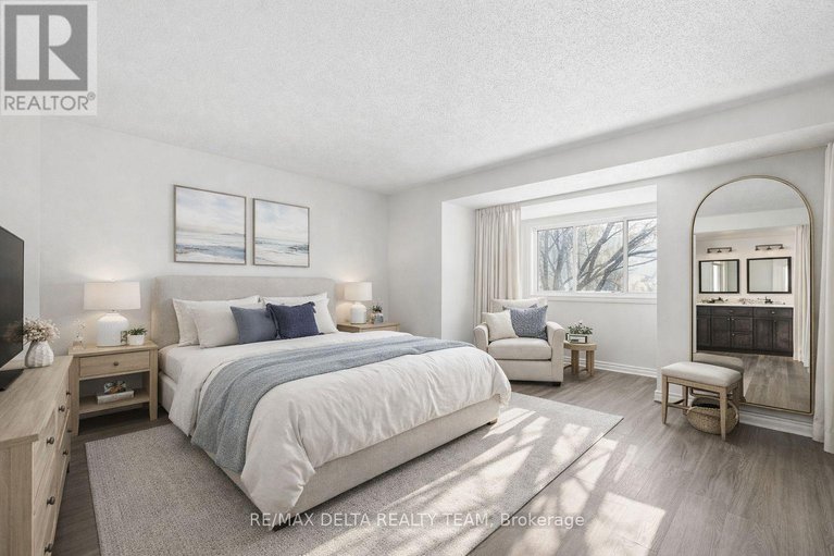 29339118/7877-jeanne-darc-boulevard-n/orleans-wood/ottawa/ontario/K1C2J1_23