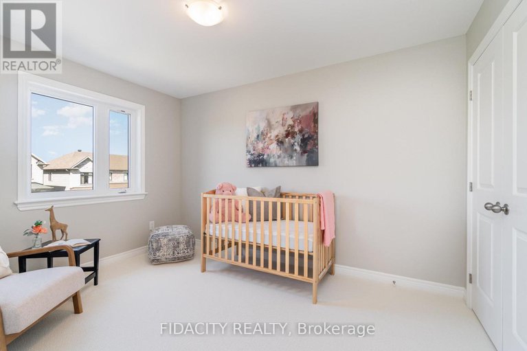 28939725/508-bulat-court/stittsville-north/ottawa/ontario/K2S0X6_22