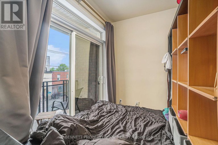 28339261/313-429-kent-street/ottawa-centre/ottawa/ontario/K2P1B5_11