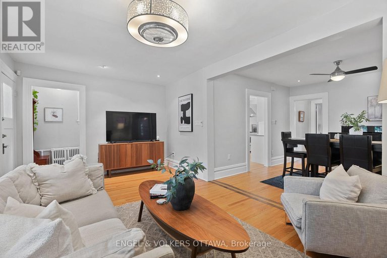 28607993/30-belmont-avenue/old-ottawa-southrideau-gardens/ottawa/ontario/K1S0V1_6