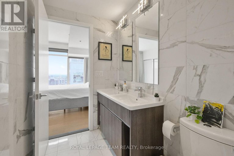 29416954/2204-199-slater-street/ottawa-centre/ottawa/ontario/K1P0C8_26