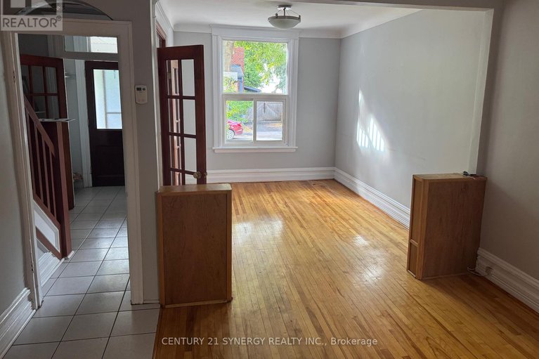 28777181/299-arlington-avenue/ottawa-centre/ottawa/ontario/K1R5T1_9