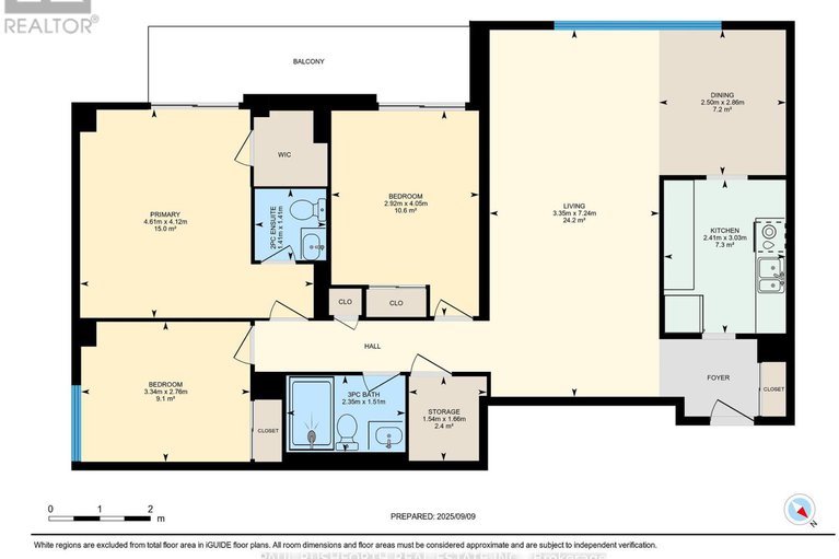 28847178/1406-2625-regina-street/britannia/ottawa/ontario/K2B5W8_30