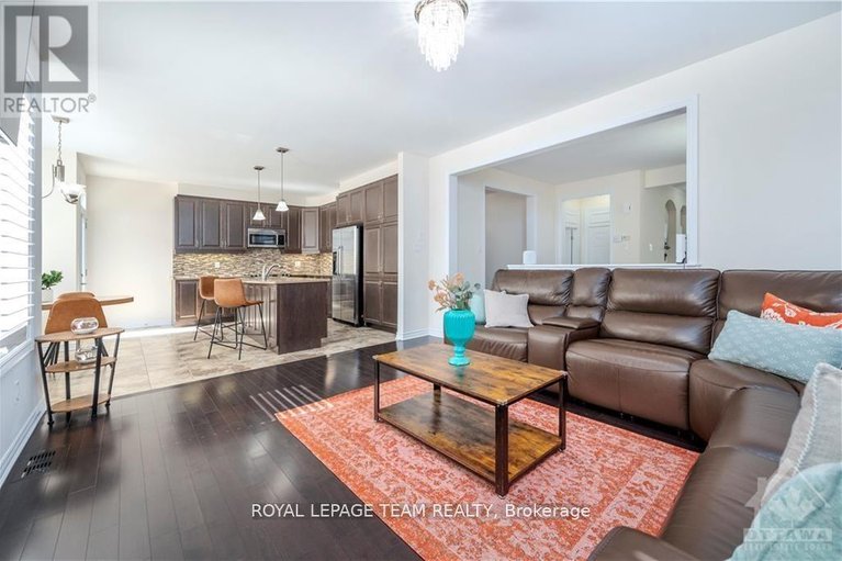 29659555/161-andre-audet-avenue/half-moon-bay/ottawa/ontario/K2J5Z2_7