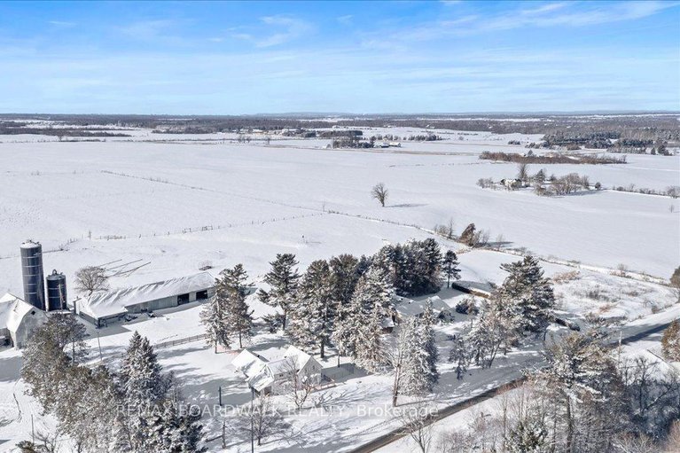 29254443/5348-dunning-road/vars-area/ottawa/ontario/K4B1J1_42