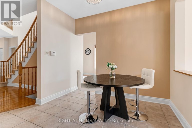 29449805/409-beatrice-drive/longfields/ottawa/ontario/K2J4W9_22