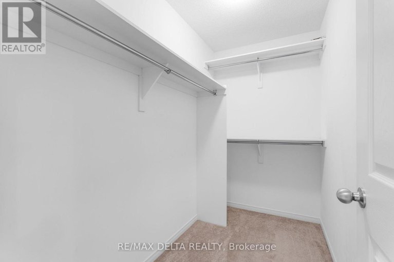 28584599/196-onyx-crescent/town-of-rockland/clarence-rockland/ontario/K4K0H5_24