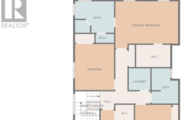 29599853/161-flowing-creek-circle/emerald-meadowstrailwest/ottawa/ontario/K2M0K2_42