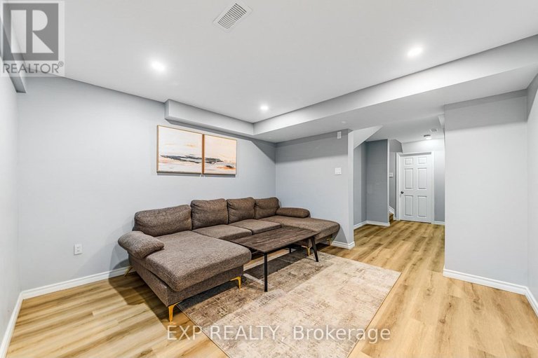 29484137/527-alcor-terrace/half-moon-bay/ottawa/ontario/K2J6N6_28