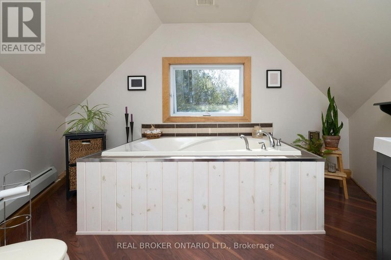 29671650/2538-darling-road/lanark-highlands-darling-twp/lanark-highlands/ontario/K0A1P0_34