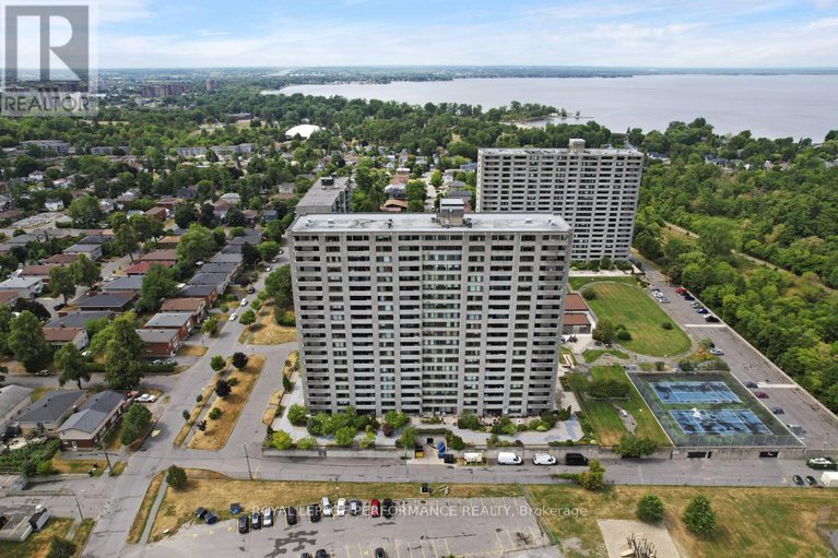 28783237/301-2625-regina-street/britannia/ottawa/ontario/K2B5W8_30