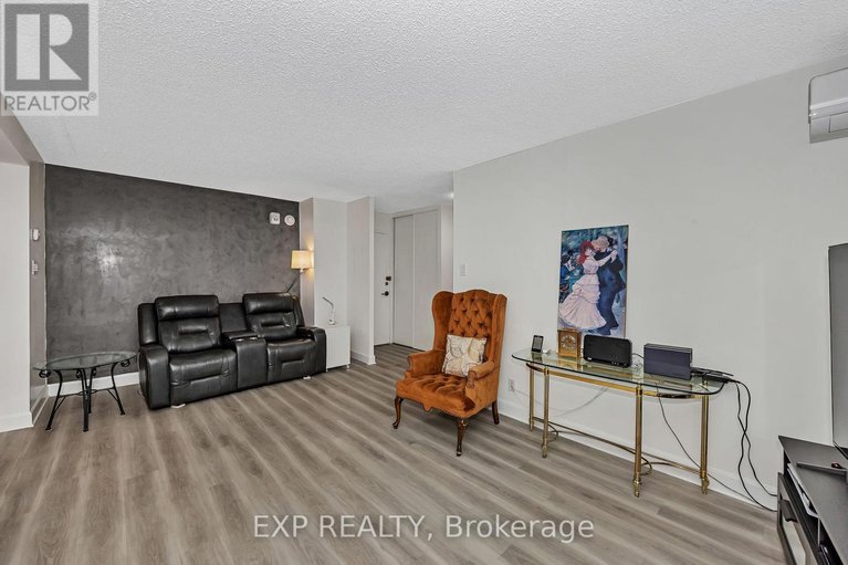 29119254/303-2625-regina-street/britannia/ottawa/ontario/K2B5W8_9