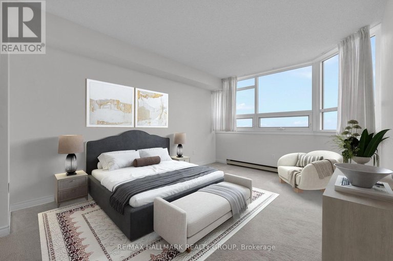 29594629/2204-1480-riverside-drive/riverview-park/ottawa/ontario/K1G5H2_16