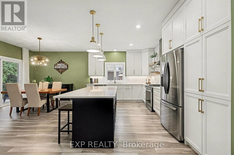 29608678/200-nellie-street/clarencerockland-twp/clarence-rockland/ontario/K0A2A0_12