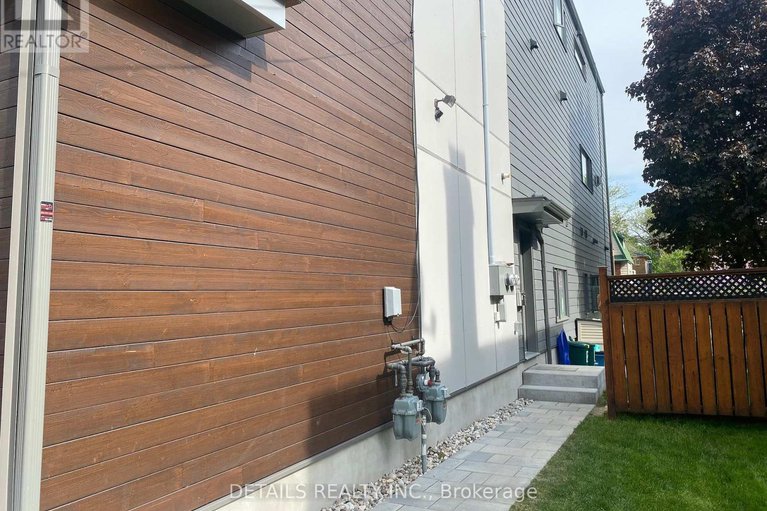 28654361/44c-byron-avenue/ottawa-west/ottawa/ontario/K1Y3J1_34