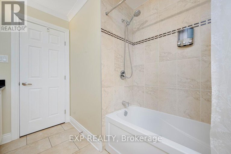 28382444/6768-breanna-cardill-street/greely/ottawa/ontario/K4P0C3_35